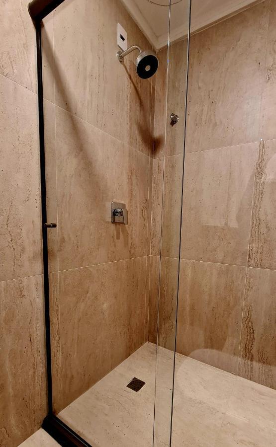 Apartamento Borges 2808 Gramado Exterior foto